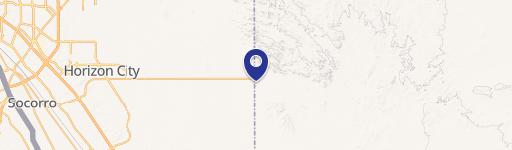 Clint, TX 79836