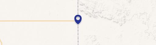 Clint, TX 79836