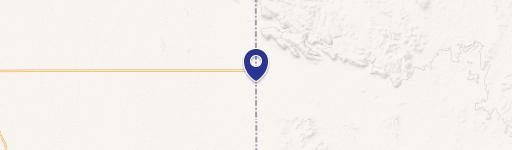 Clint, TX 79836