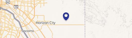 Clint, TX 79836