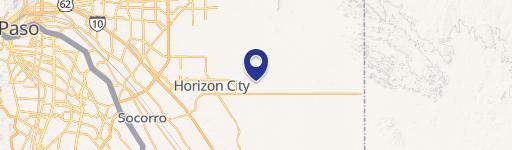 Clint, TX 79836