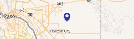 Clint, TX 79836