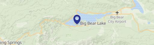 39209 Willow Lndg Rd