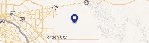 Clint, TX 79836