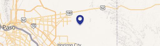 Clint, TX 79836