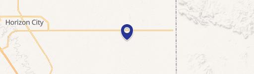 Clint, TX 79836