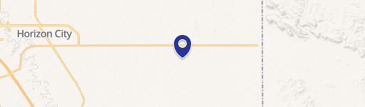 Clint, TX 79836