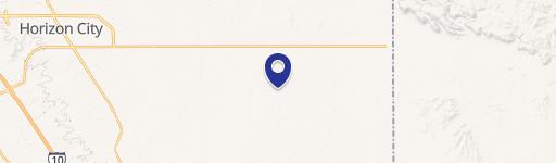 Clint, TX 79836