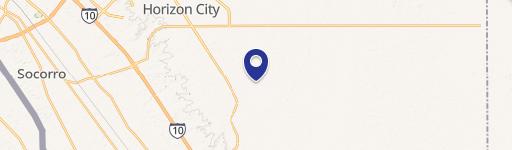 Clint, TX 79836