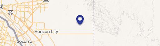 Clint, TX 79836