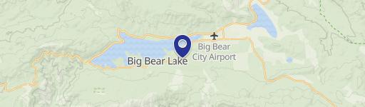 42000 Big Bear Blvd