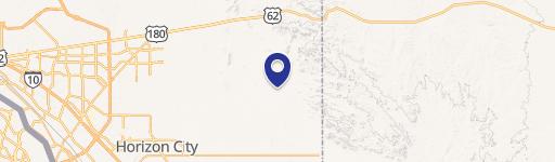 Clint, TX 79836