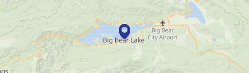 579 Knickerbocker Rd