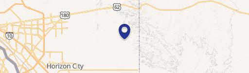 Clint, TX 79836