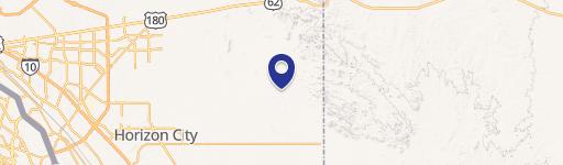 Clint, TX 79836