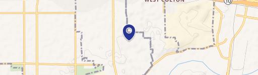 Bloomington, CA 92316