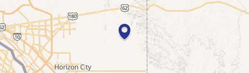 Clint, TX 79836