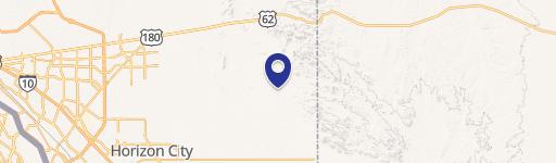 Clint, TX 79836