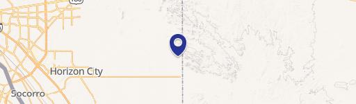 Clint, TX 79836