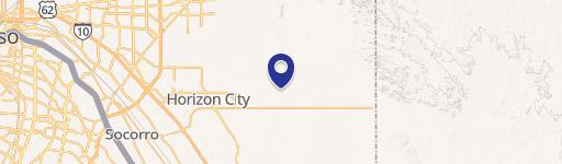 Clint, TX 79836