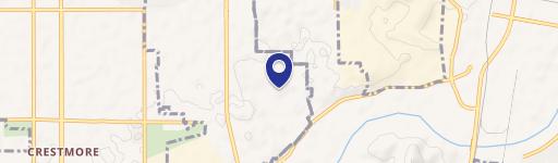 Bloomington, CA 92316