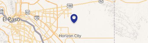 Clint, TX 79836