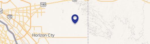 Clint, TX 79836
