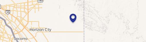 Clint, TX 79836
