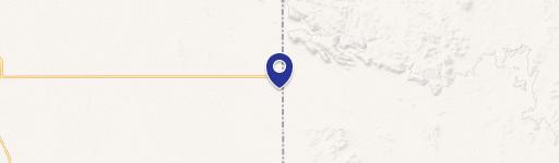 Clint, TX 79836