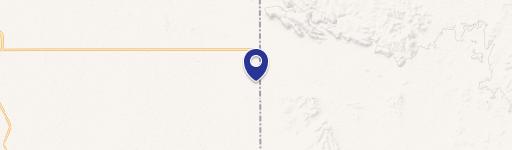 Clint, TX 79836