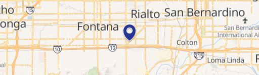 9913 Bloomington Ave