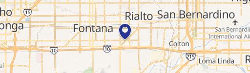 1020 Bloomington Ave