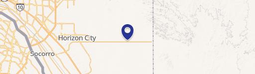 Clint, TX 79836