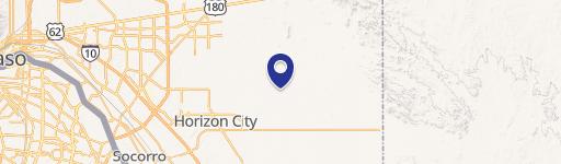 Clint, TX 79836