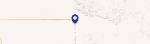 Clint, TX 79836
