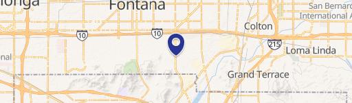 11391 Cedar Ave Ste A