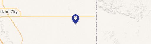 Clint, TX 79836