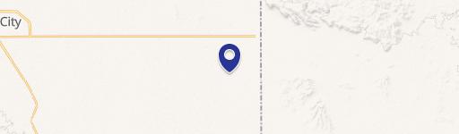 Clint, TX 79836