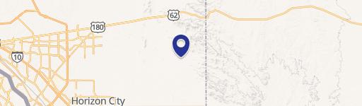 Clint, TX 79836