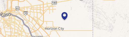 Clint, TX 79836