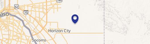 Clint, TX 79836