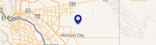 Clint, TX 79836