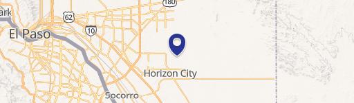 Clint, TX 79836