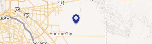 Clint, TX 79836