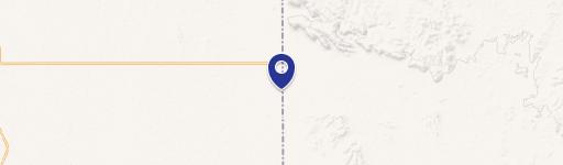 Clint, TX 79836