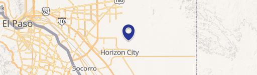 Clint, TX 79836