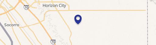 Clint, TX 79836