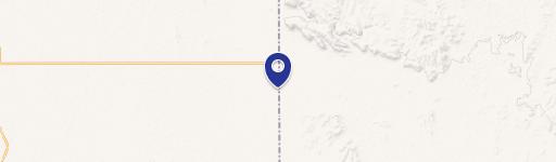 Clint, TX 79836