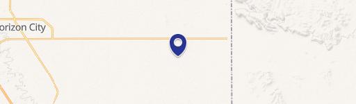 Clint, TX 79836