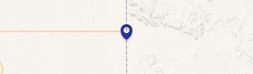 Clint, TX 79836